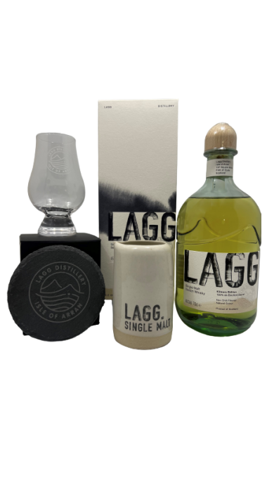 6a removebg preview product listing rebrand