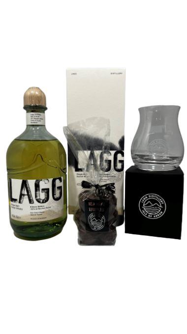 12.pnga removebg preview product listing rebrand
