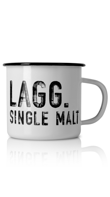 Lagg pos enamel mug 1 1000x1000 png 72dpi product listing rebrand