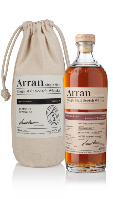 Arran remnant renegade ed1 bottle bag png 1500x1500 72dpi product detail rebrand