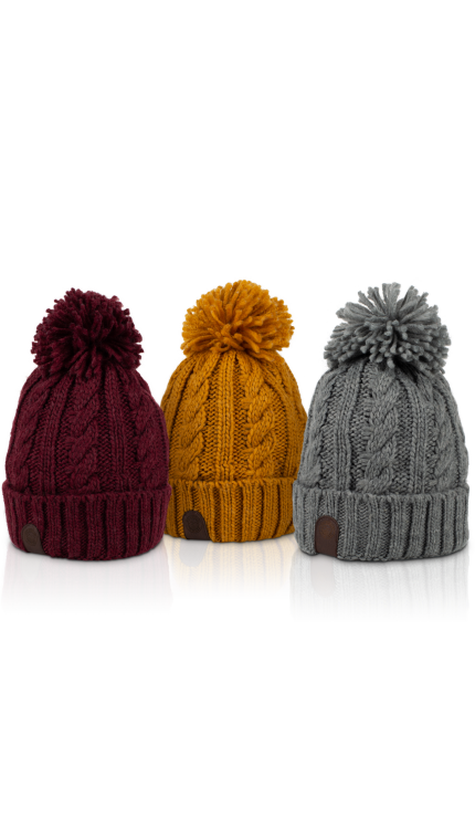 Arran bobble hats 3 png 1500x1500 72dpi product detail rebrand