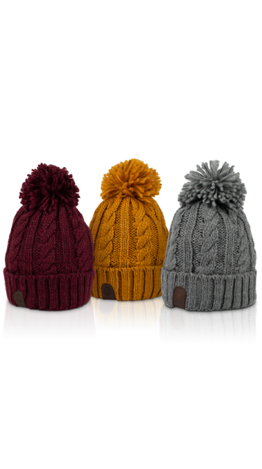 Arran bobble hats 3 png 1500x1500 72dpi product listing rebrand