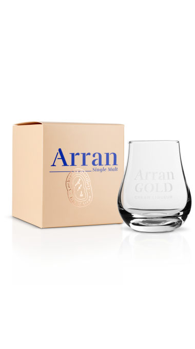 Pos1005  arran gold glass   17042024 product listing rebrand
