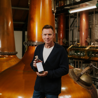 Ewan mcgregor   1 listing rebrand