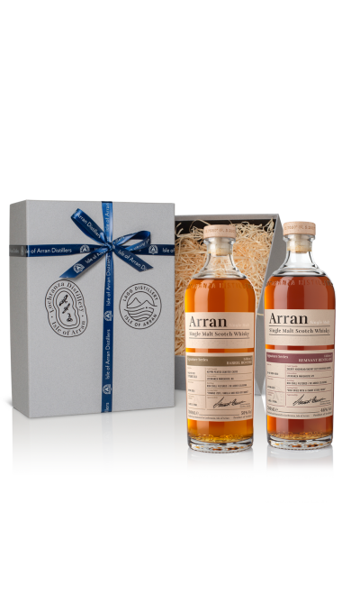 Signature series 1   2 gift box product listing rebrand