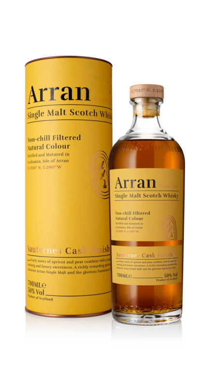2024 arran sauternes bottle box 1000x1000 png 72dpi product detail rebrand