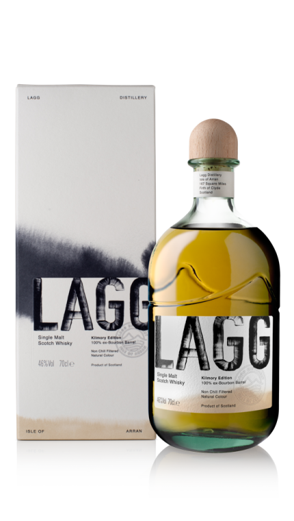 Arran lagg kilmory bottle box 1000x1000 png 72dpi product detail rebrand