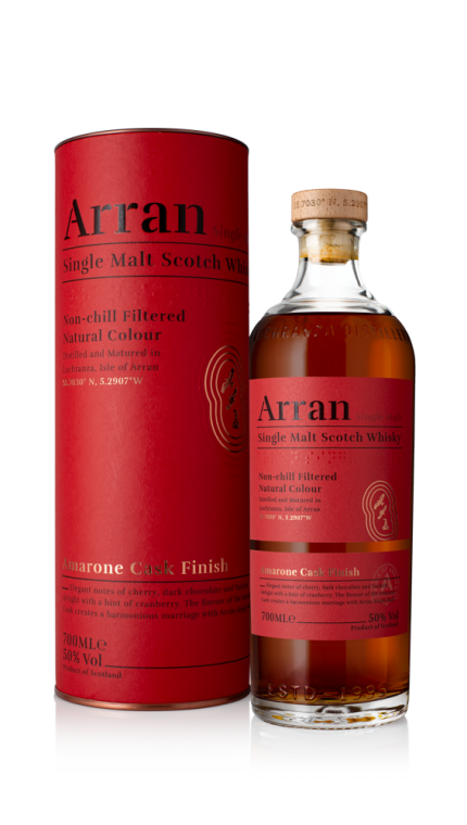 2024 arran amerone bottle box 1000x1000 png 72dpi product detail rebrand