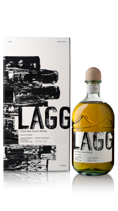 Lagg bottle batch 1 bottle box front png 1500x1500 72dpi product listing rebrand