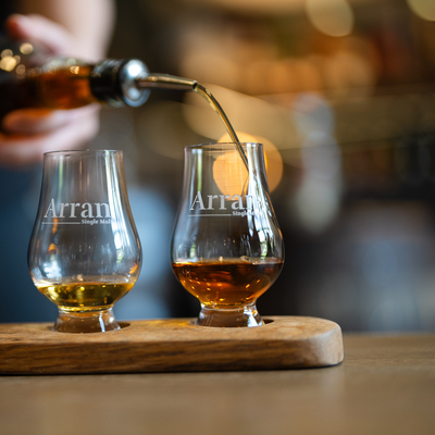 Dsc07350 listing rebrand