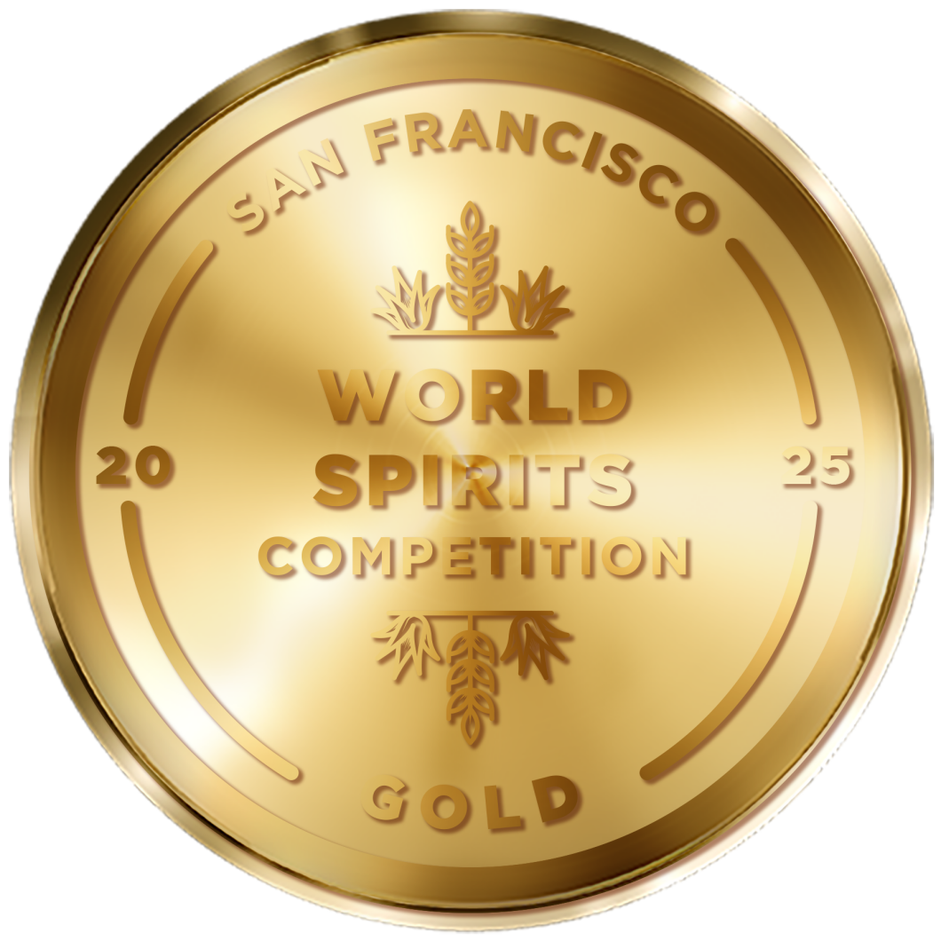 2025 sfwsc gold med. artwork square rebrand