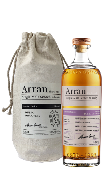 Arran signature bottle bag ed3 300125 no 2 product listing rebrand