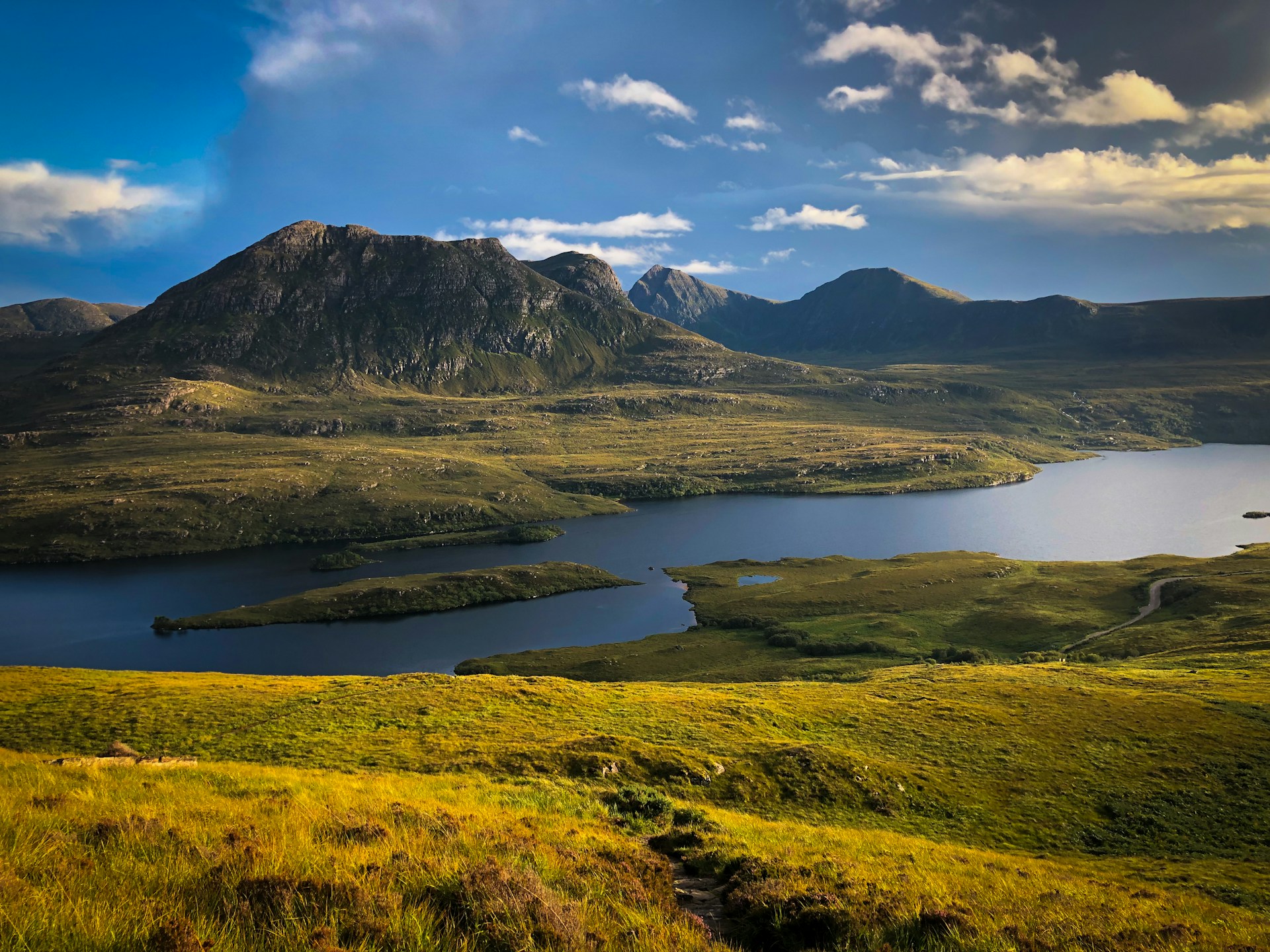 scottish-highlands