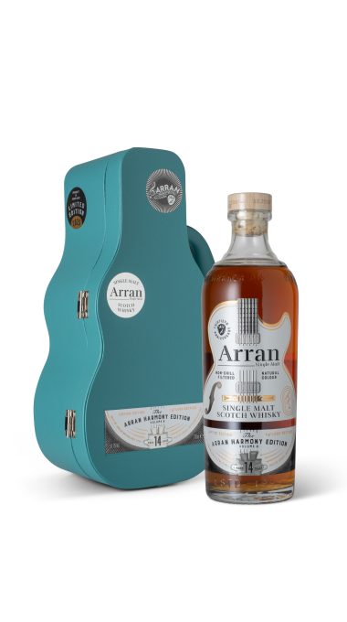 Harmony 8 bottle box 45deg 5000x5000 png 300dpi product listing rebrand