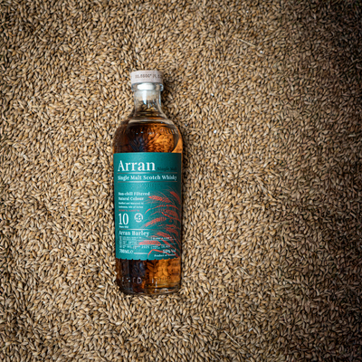 Arran barley 001 1 5x4 listing rebrand
