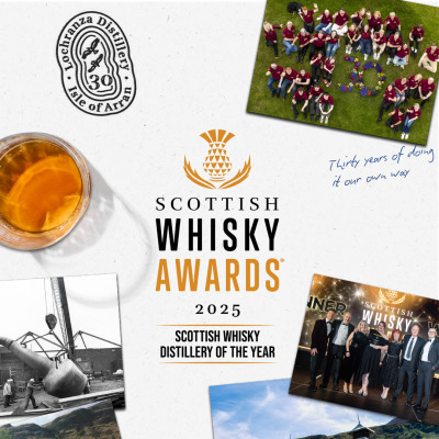 Wro lochranza doty announcement listing rebrand