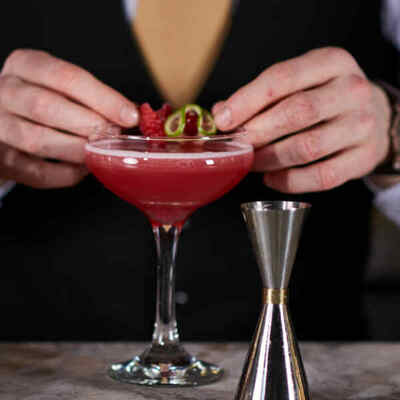  n810129 behind the cocktail rebrand listing rebrand