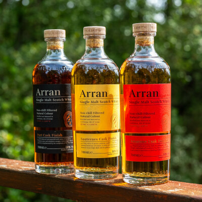 Dsc08739 %281%29 listing rebrand