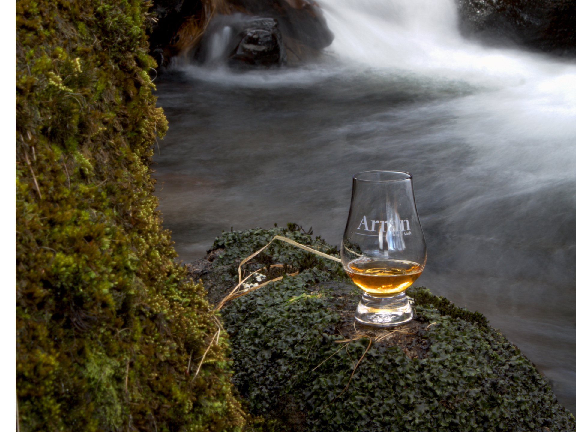 Psx 20230207 191025 tour rebrand