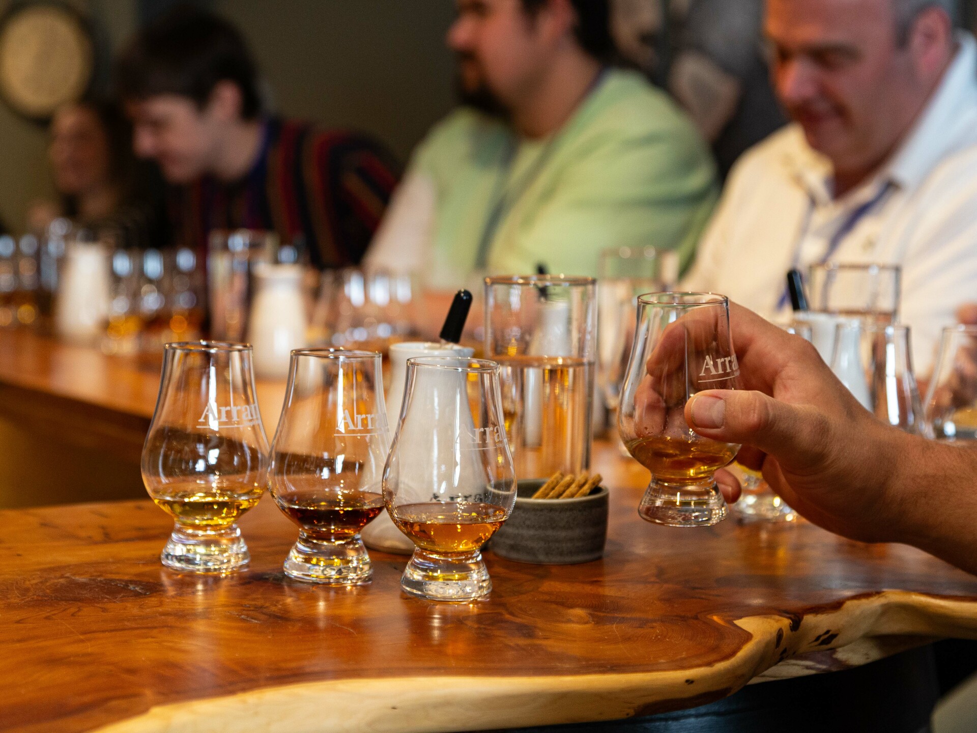 M m fest 2025 101 tour rebrand