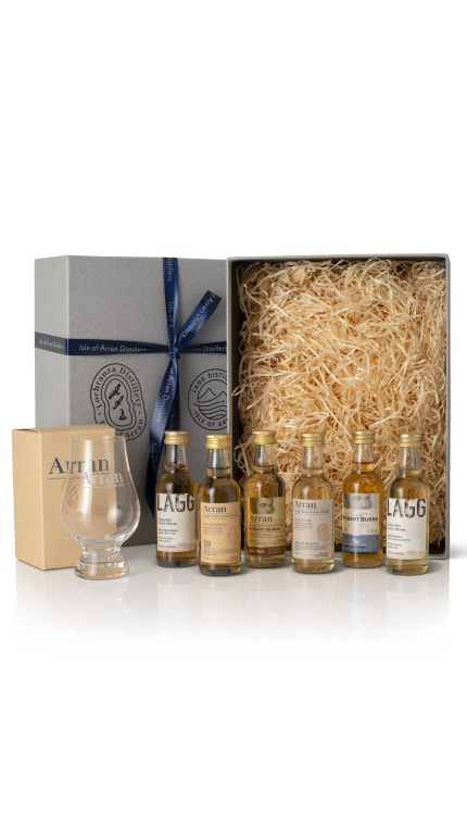 Mixed tasting box 2b product detail rebrand