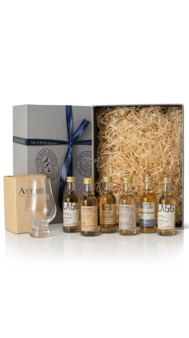 Mixed tasting box 2b product listing rebrand