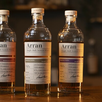Signature bottle1 %281%29 listing rebrand
