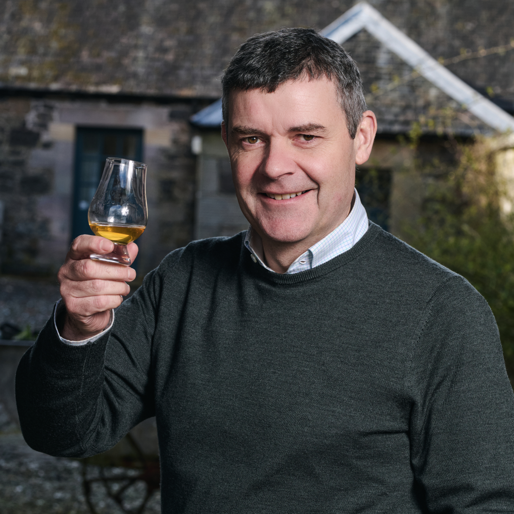 Euan mitchell 2025 headshot %288%29 square rebrand