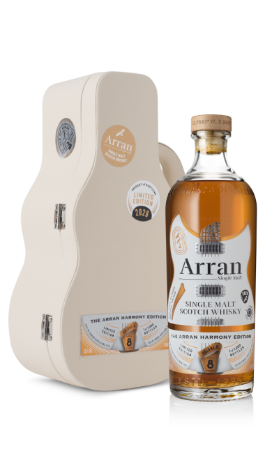 Limited Edition Malt Whisky | Shop Whiskies