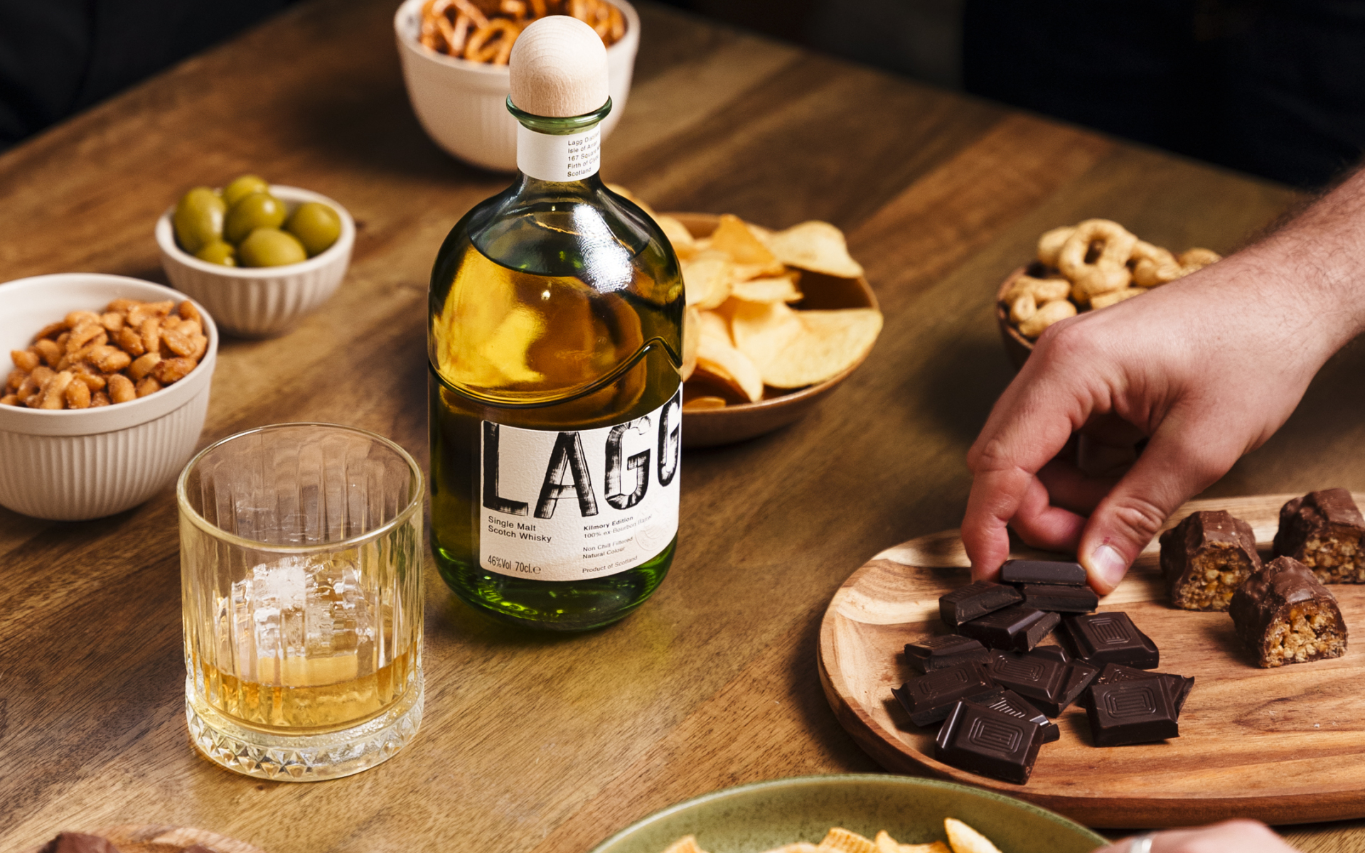 Lagg with friends 2 gallery rebrand
