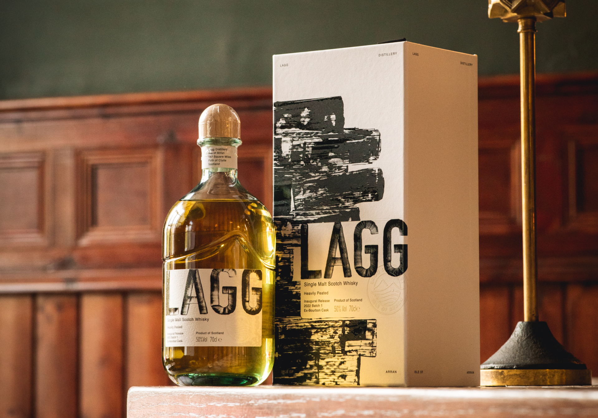 Lagg launch   nauticus 01 full image rebrand