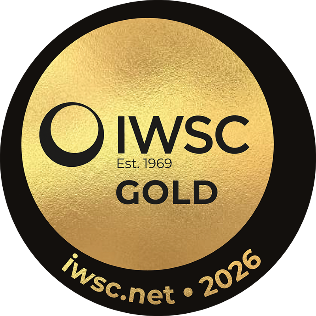 Iwsc2026 gold medal small png square rebrand